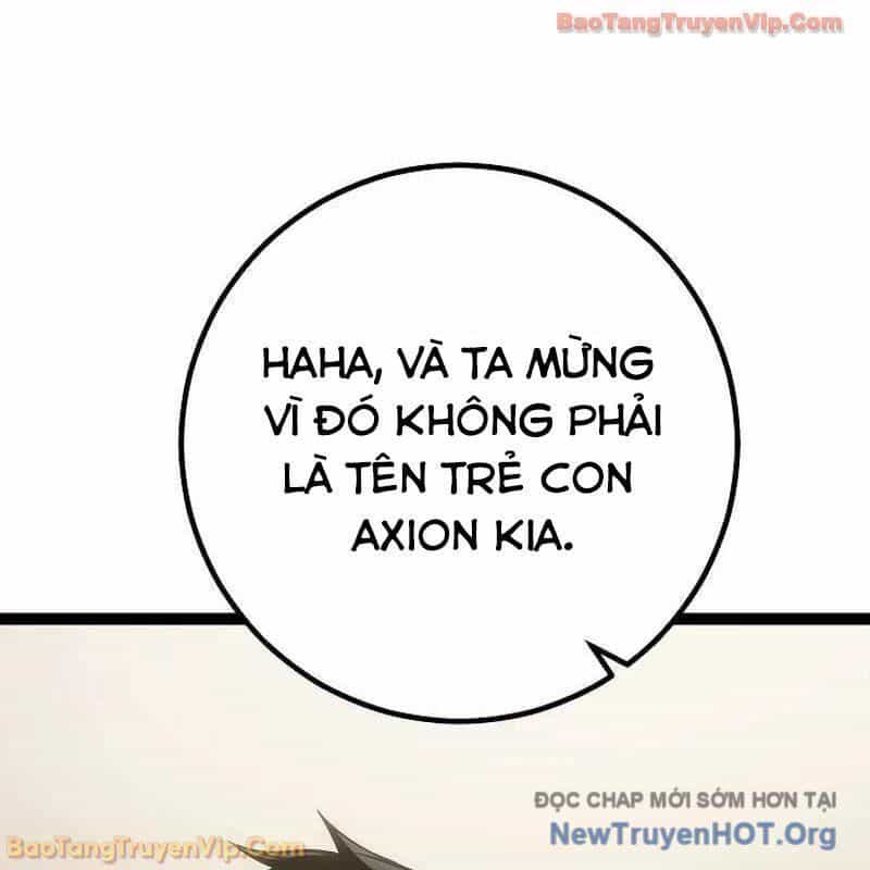 Chuyển Sinh Thành Con Ngoài Giá Thú Của Gia Đình Kiếm Thuật Danh Tiếng - Chương 60 - ảnh 230