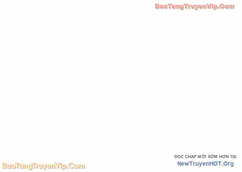 Chuyển Sinh Thành Con Ngoài Giá Thú Của Gia Đình Kiếm Thuật Danh Tiếng - Chương 60 - ảnh 238