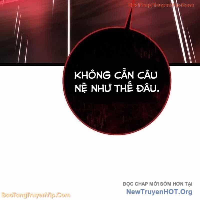 Chuyển Sinh Thành Con Ngoài Giá Thú Của Gia Đình Kiếm Thuật Danh Tiếng - Chương 60 - ảnh 253