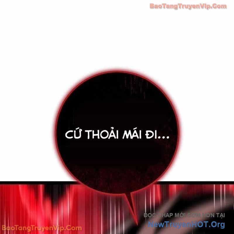 Chuyển Sinh Thành Con Ngoài Giá Thú Của Gia Đình Kiếm Thuật Danh Tiếng - Chương 60 - ảnh 254