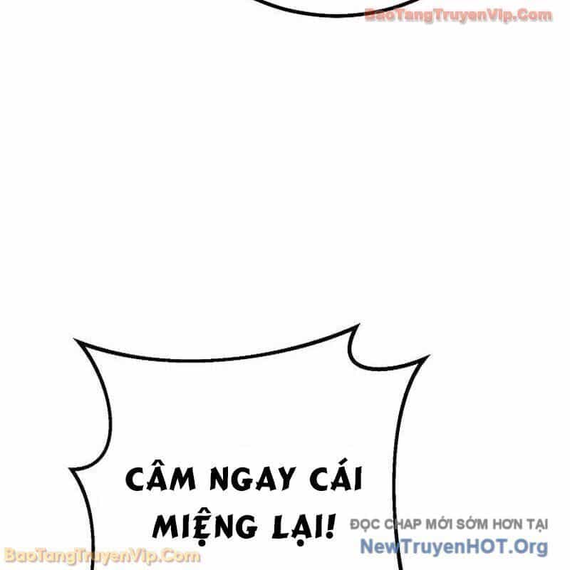 Chuyển Sinh Thành Con Ngoài Giá Thú Của Gia Đình Kiếm Thuật Danh Tiếng - Chương 60 - ảnh 26