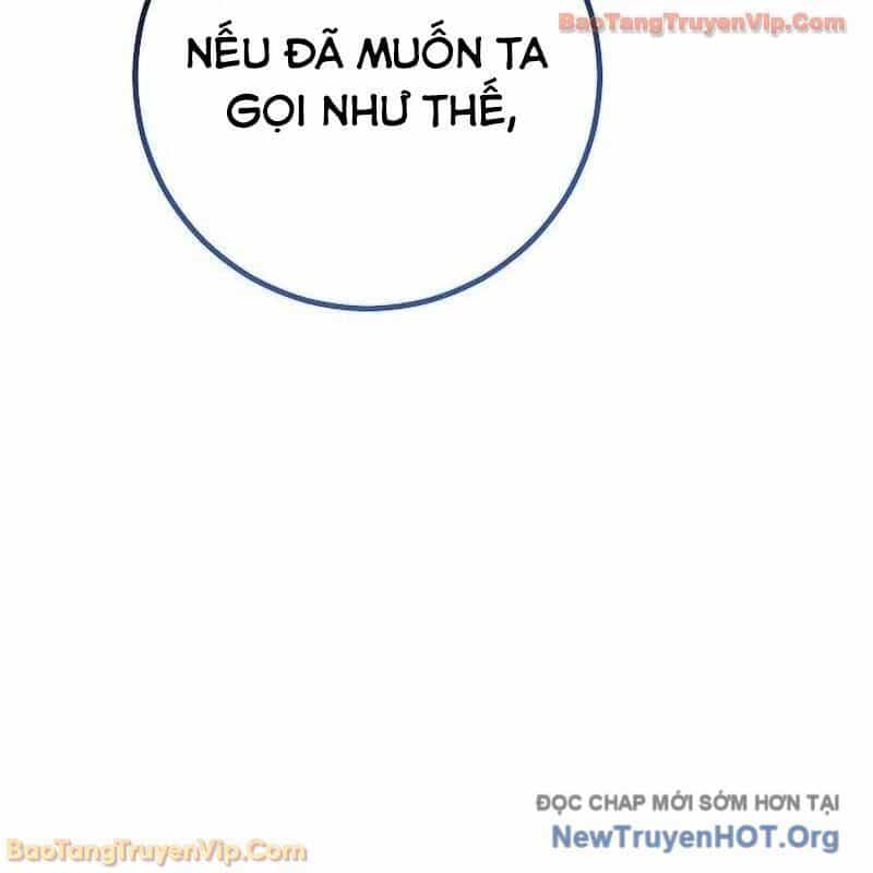Chuyển Sinh Thành Con Ngoài Giá Thú Của Gia Đình Kiếm Thuật Danh Tiếng - Chương 60 - ảnh 268