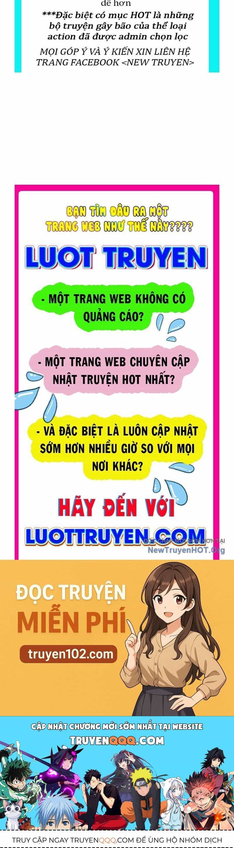 Chuyển Sinh Thành Con Ngoài Giá Thú Của Gia Đình Kiếm Thuật Danh Tiếng - Chương 60 - ảnh 275