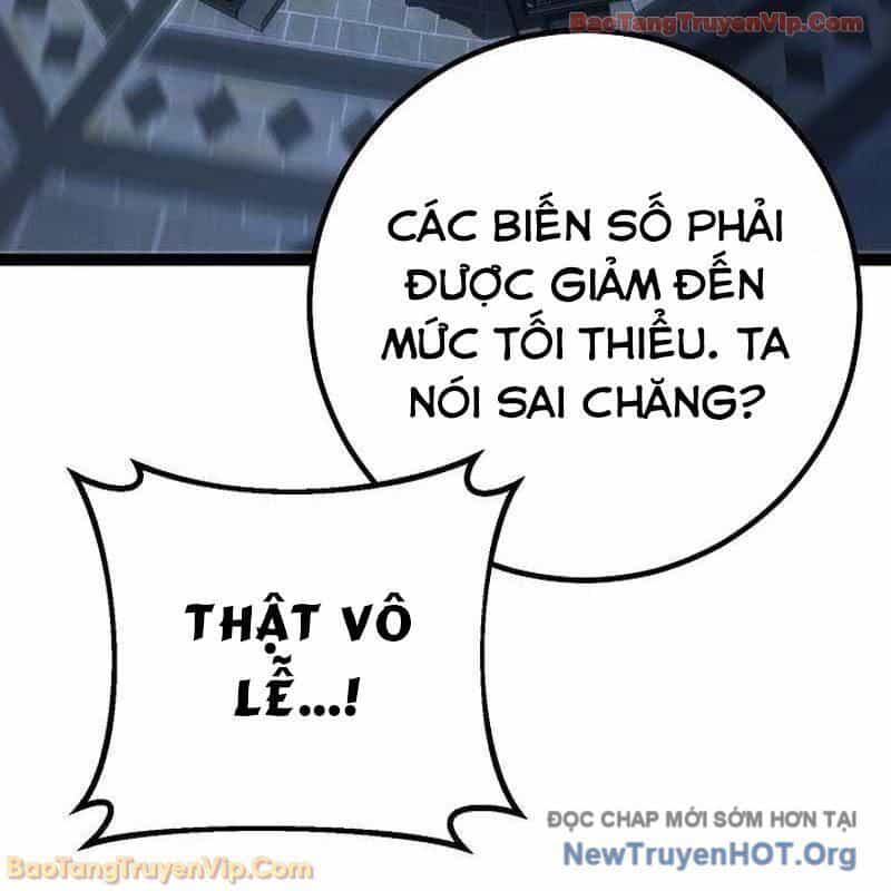 Chuyển Sinh Thành Con Ngoài Giá Thú Của Gia Đình Kiếm Thuật Danh Tiếng - Chương 60 - ảnh 28
