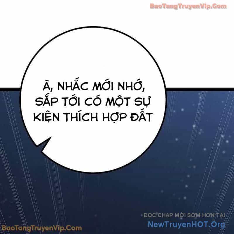 Chuyển Sinh Thành Con Ngoài Giá Thú Của Gia Đình Kiếm Thuật Danh Tiếng - Chương 60 - ảnh 35