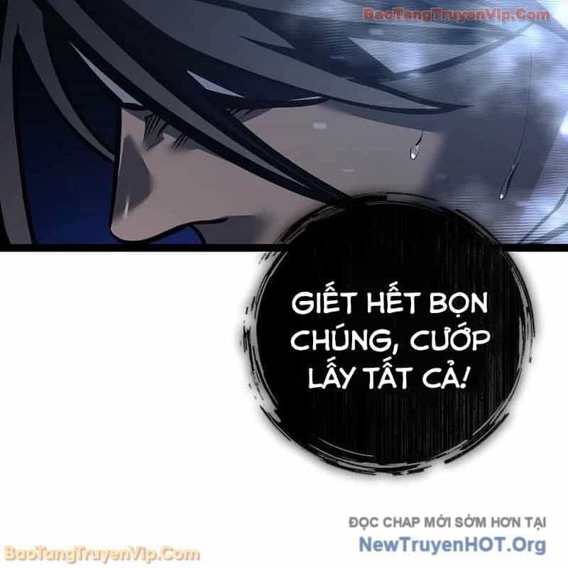Chuyển Sinh Thành Con Ngoài Giá Thú Của Gia Đình Kiếm Thuật Danh Tiếng - Chương 60 - ảnh 58