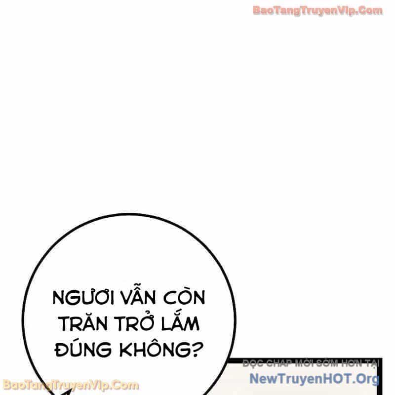 Chuyển Sinh Thành Con Ngoài Giá Thú Của Gia Đình Kiếm Thuật Danh Tiếng - Chương 60 - ảnh 70