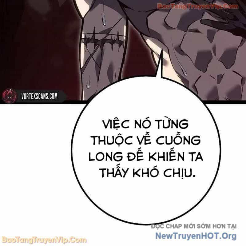 Chuyển Sinh Thành Con Ngoài Giá Thú Của Gia Đình Kiếm Thuật Danh Tiếng - Chương 60 - ảnh 83