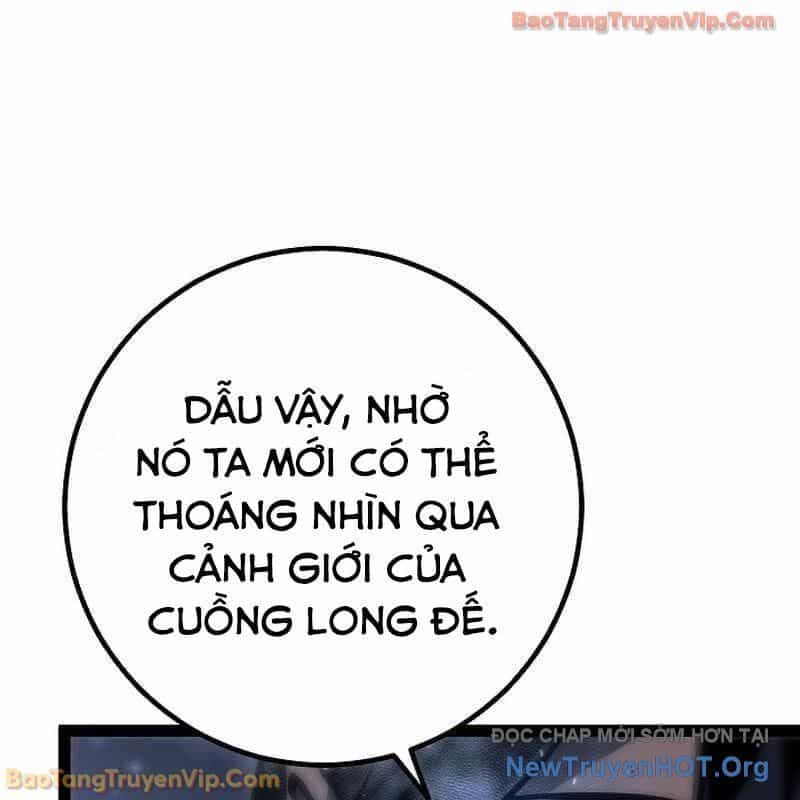 Chuyển Sinh Thành Con Ngoài Giá Thú Của Gia Đình Kiếm Thuật Danh Tiếng - Chương 60 - ảnh 84