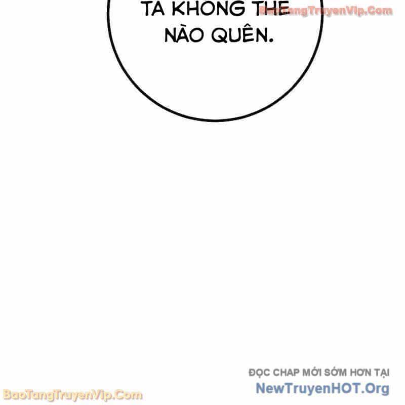 Chuyển Sinh Thành Con Ngoài Giá Thú Của Gia Đình Kiếm Thuật Danh Tiếng - Chương 60 - ảnh 88