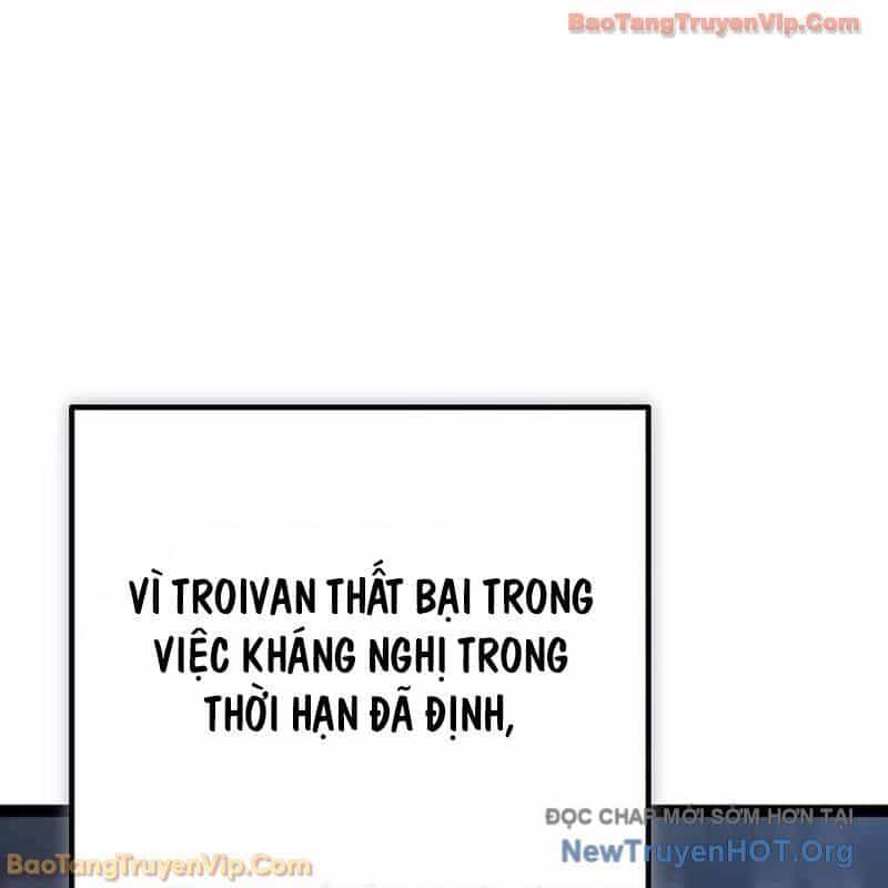 Chuyển Sinh Thành Con Ngoài Giá Thú Của Gia Đình Kiếm Thuật Danh Tiếng - Chương 60 - ảnh 9