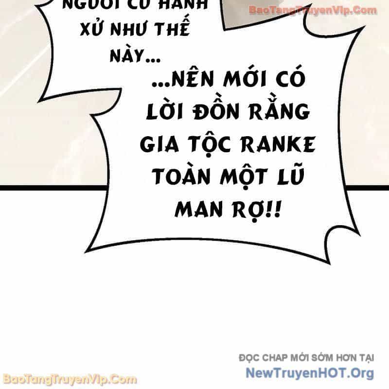 Chuyển Sinh Thành Con Ngoài Giá Thú Của Gia Đình Kiếm Thuật Danh Tiếng - Chương 61 - ảnh 10