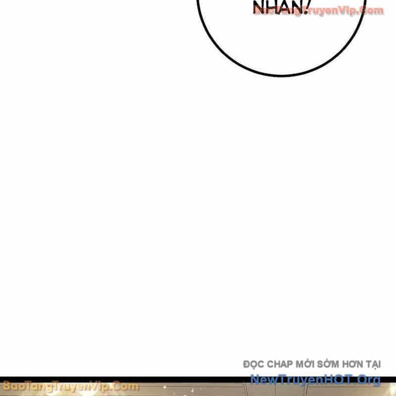 Chuyển Sinh Thành Con Ngoài Giá Thú Của Gia Đình Kiếm Thuật Danh Tiếng - Chương 61 - ảnh 100