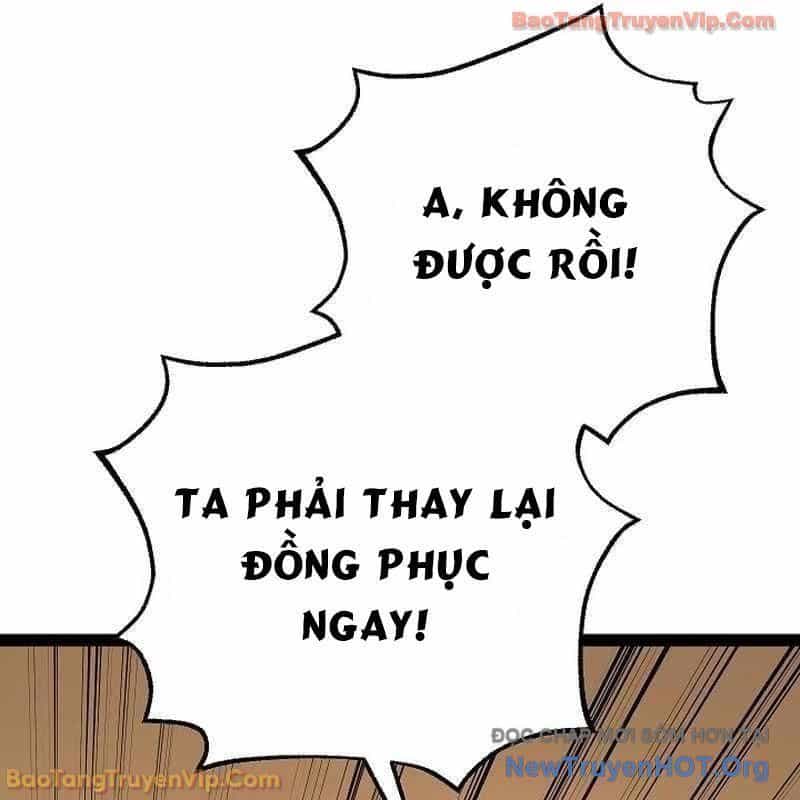 Chuyển Sinh Thành Con Ngoài Giá Thú Của Gia Đình Kiếm Thuật Danh Tiếng - Chương 61 - ảnh 137