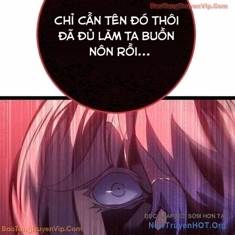 Chuyển Sinh Thành Con Ngoài Giá Thú Của Gia Đình Kiếm Thuật Danh Tiếng - Chương 61 - ảnh 144