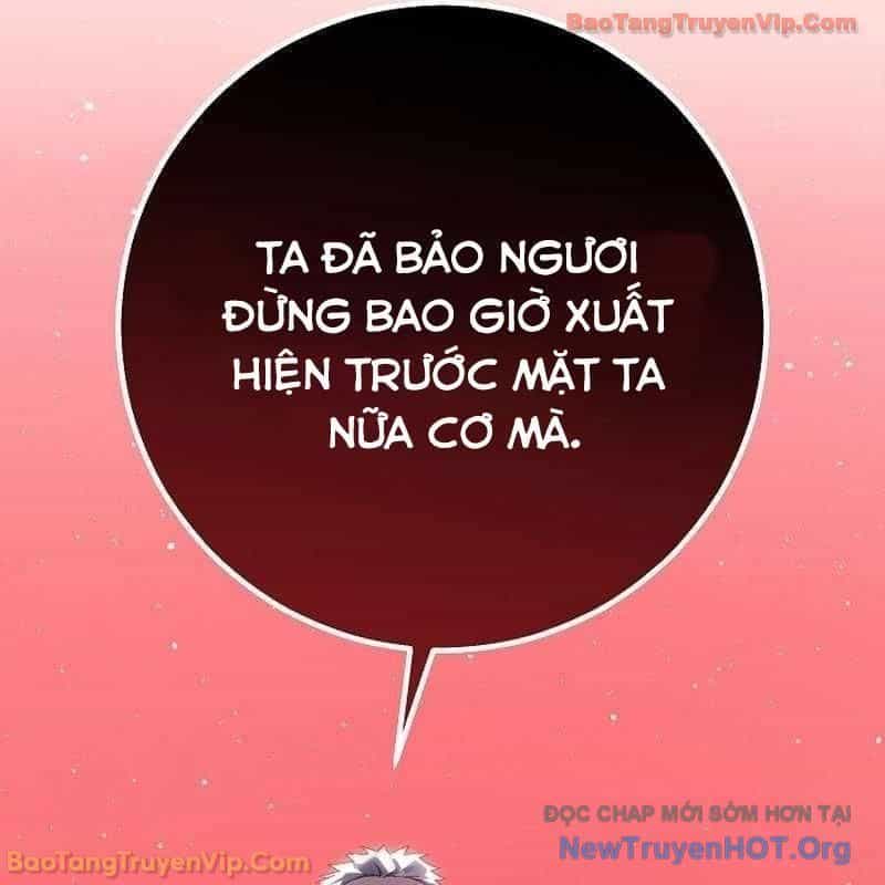 Chuyển Sinh Thành Con Ngoài Giá Thú Của Gia Đình Kiếm Thuật Danh Tiếng - Chương 61 - ảnh 173