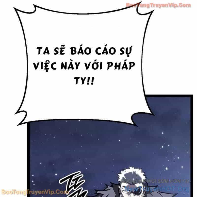 Chuyển Sinh Thành Con Ngoài Giá Thú Của Gia Đình Kiếm Thuật Danh Tiếng - Chương 61 - ảnh 205