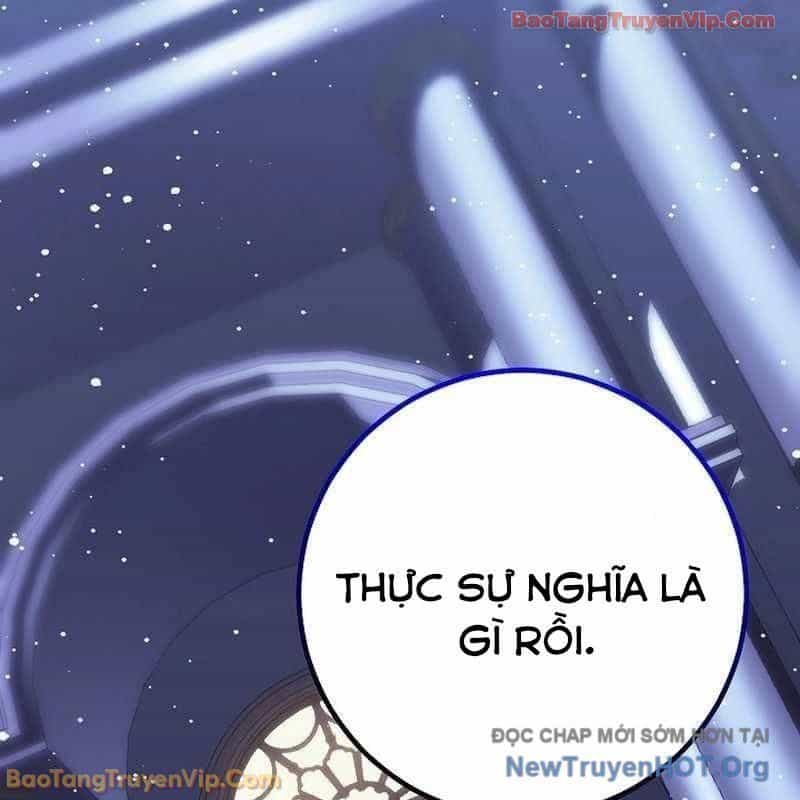 Chuyển Sinh Thành Con Ngoài Giá Thú Của Gia Đình Kiếm Thuật Danh Tiếng - Chương 61 - ảnh 211