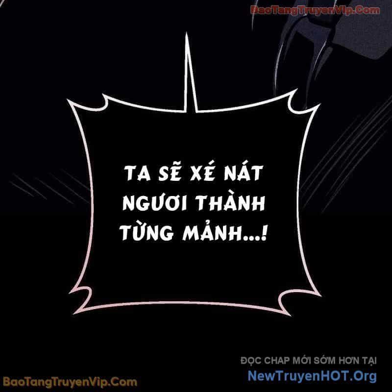 Chuyển Sinh Thành Con Ngoài Giá Thú Của Gia Đình Kiếm Thuật Danh Tiếng - Chương 61 - ảnh 228