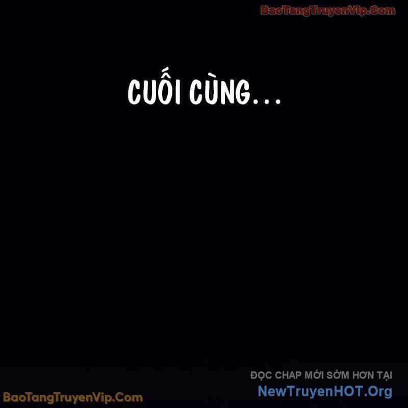 Chuyển Sinh Thành Con Ngoài Giá Thú Của Gia Đình Kiếm Thuật Danh Tiếng - Chương 61 - ảnh 233