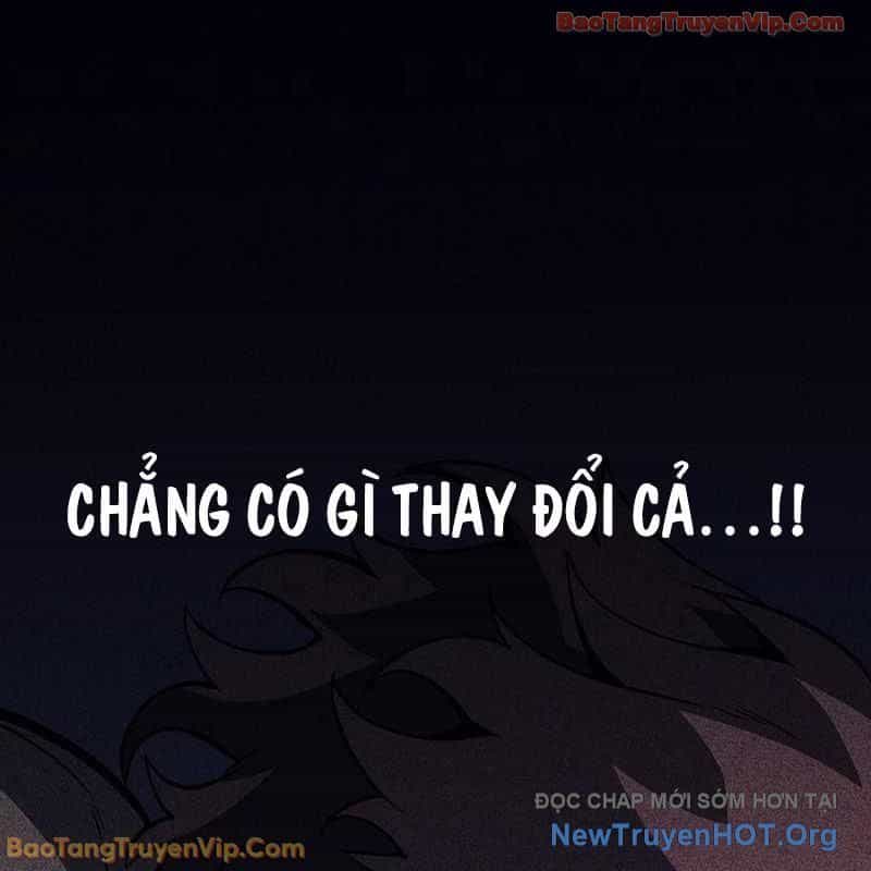 Chuyển Sinh Thành Con Ngoài Giá Thú Của Gia Đình Kiếm Thuật Danh Tiếng - Chương 61 - ảnh 234
