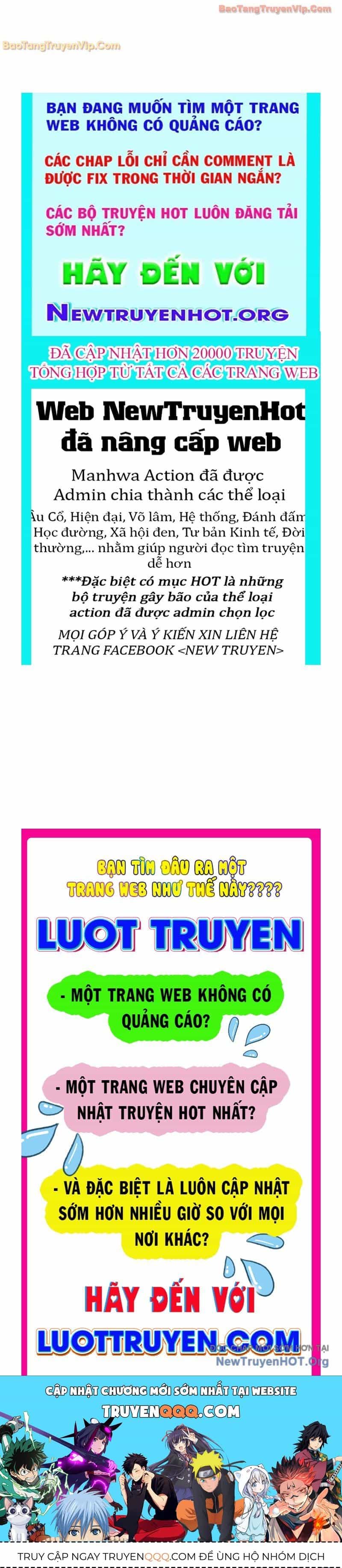 Chuyển Sinh Thành Con Ngoài Giá Thú Của Gia Đình Kiếm Thuật Danh Tiếng - Chương 61 - ảnh 272