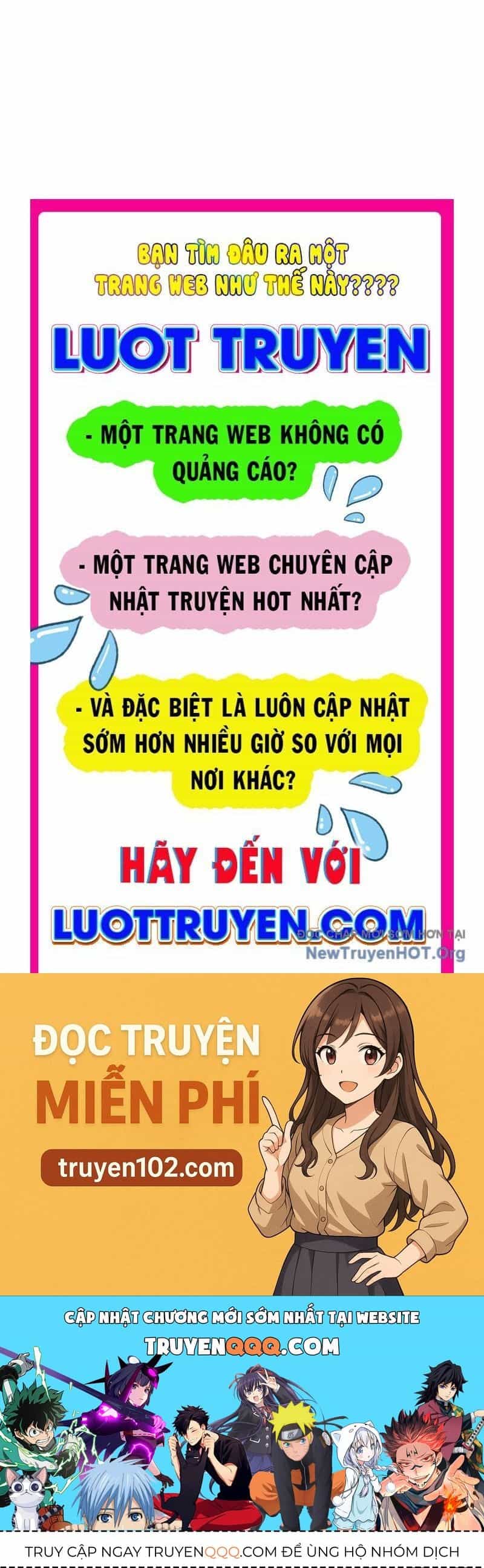 Chuyển Sinh Thành Con Ngoài Giá Thú Của Gia Đình Kiếm Thuật Danh Tiếng - Chương 61 - ảnh 275