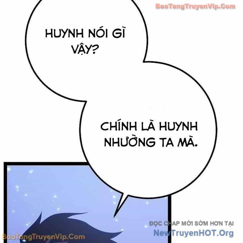 Chuyển Sinh Thành Con Ngoài Giá Thú Của Gia Đình Kiếm Thuật Danh Tiếng - Chương 61 - ảnh 54