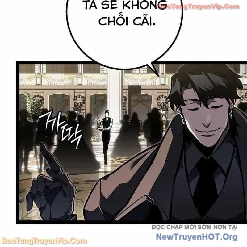 Chuyển Sinh Thành Con Ngoài Giá Thú Của Gia Đình Kiếm Thuật Danh Tiếng - Chương 61 - ảnh 57
