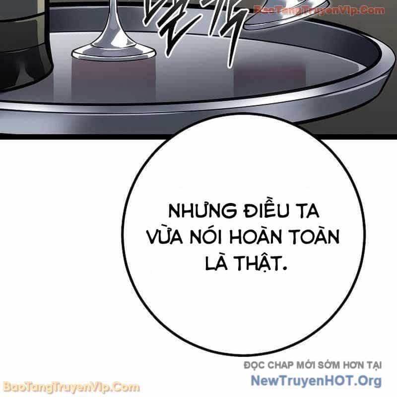 Chuyển Sinh Thành Con Ngoài Giá Thú Của Gia Đình Kiếm Thuật Danh Tiếng - Chương 61 - ảnh 60