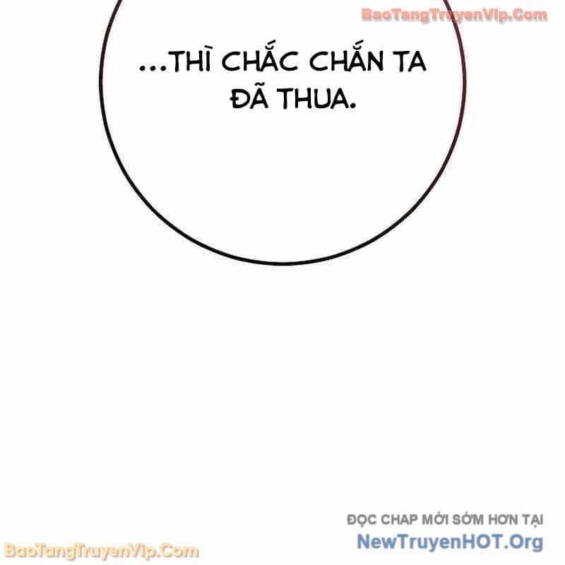 Chuyển Sinh Thành Con Ngoài Giá Thú Của Gia Đình Kiếm Thuật Danh Tiếng - Chương 61 - ảnh 64