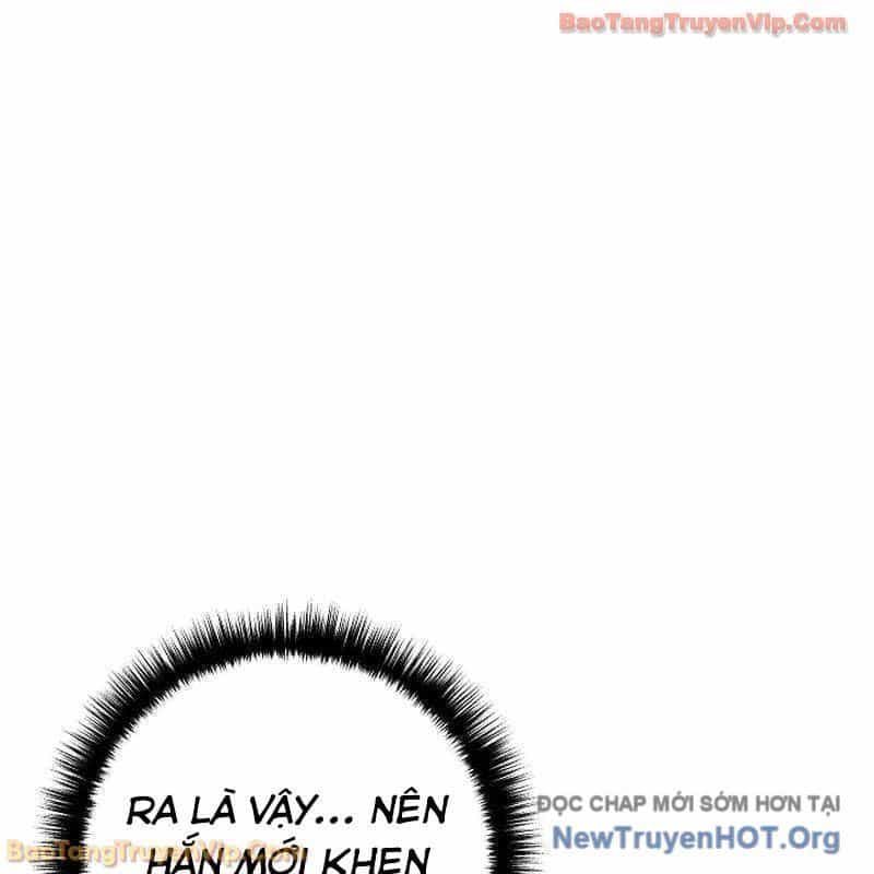 Chuyển Sinh Thành Con Ngoài Giá Thú Của Gia Đình Kiếm Thuật Danh Tiếng - Chương 61 - ảnh 79