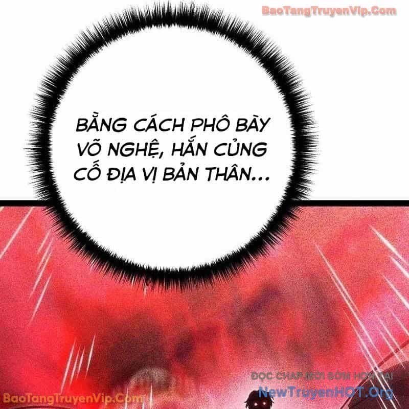 Chuyển Sinh Thành Con Ngoài Giá Thú Của Gia Đình Kiếm Thuật Danh Tiếng - Chương 61 - ảnh 82