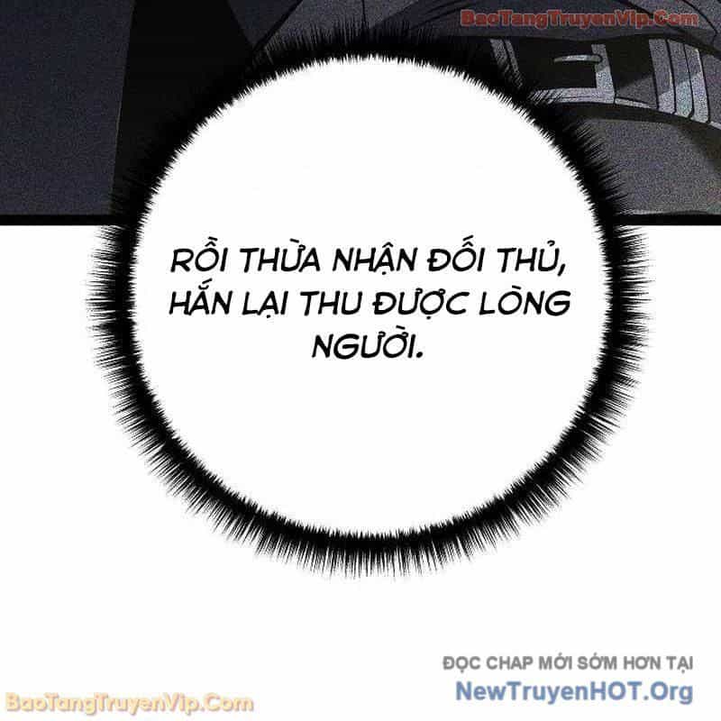 Chuyển Sinh Thành Con Ngoài Giá Thú Của Gia Đình Kiếm Thuật Danh Tiếng - Chương 61 - ảnh 85