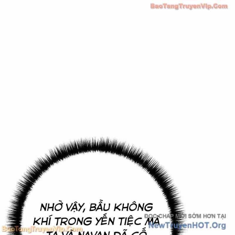 Chuyển Sinh Thành Con Ngoài Giá Thú Của Gia Đình Kiếm Thuật Danh Tiếng - Chương 61 - ảnh 86