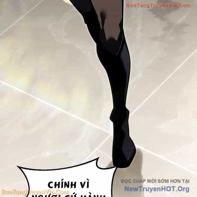 Chuyển Sinh Thành Con Ngoài Giá Thú Của Gia Đình Kiếm Thuật Danh Tiếng - Chương 61 - ảnh 9