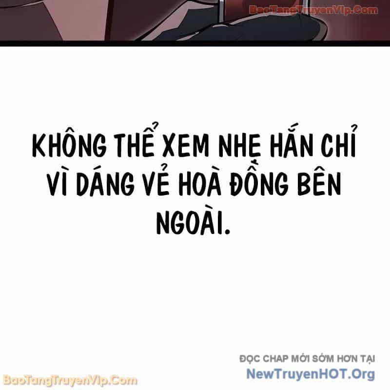 Chuyển Sinh Thành Con Ngoài Giá Thú Của Gia Đình Kiếm Thuật Danh Tiếng - Chương 61 - ảnh 92