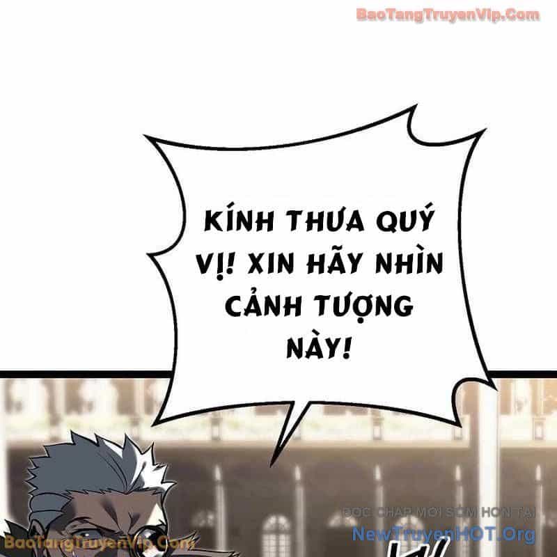Chuyển Sinh Thành Con Ngoài Giá Thú Của Gia Đình Kiếm Thuật Danh Tiếng - Chương 62 - ảnh 120