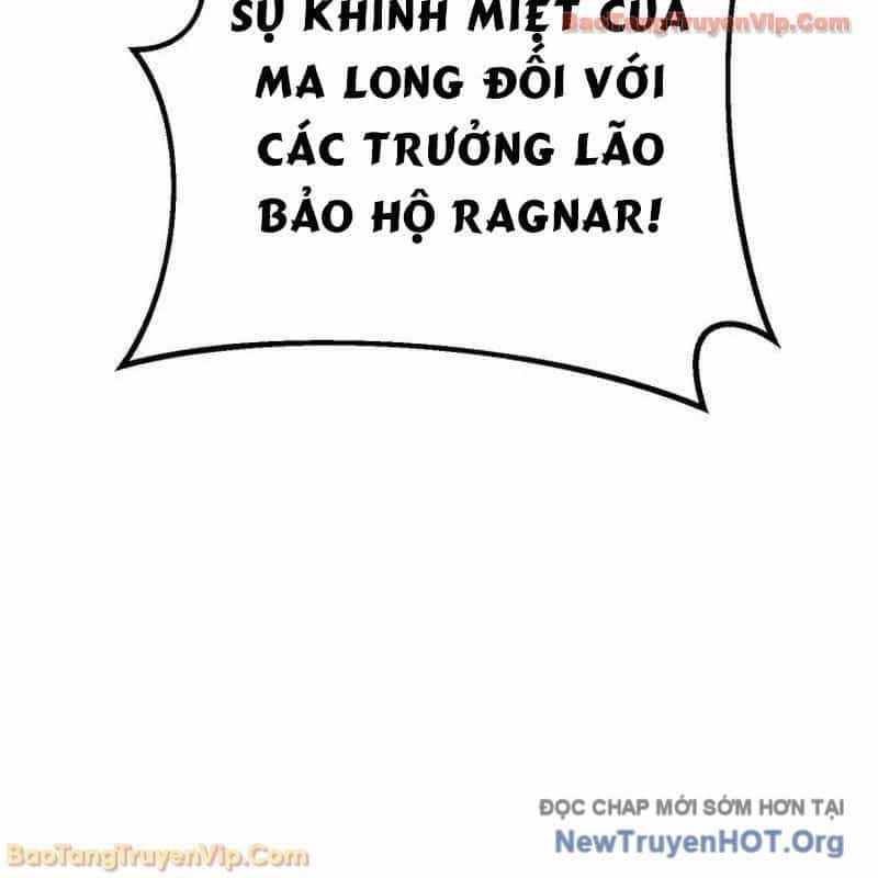 Chuyển Sinh Thành Con Ngoài Giá Thú Của Gia Đình Kiếm Thuật Danh Tiếng - Chương 62 - ảnh 122