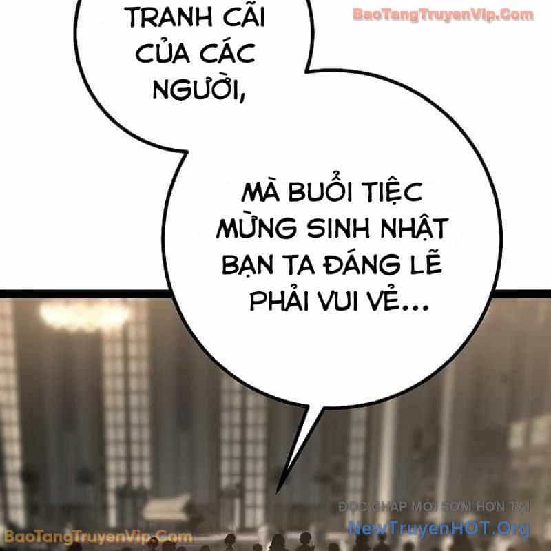 Chuyển Sinh Thành Con Ngoài Giá Thú Của Gia Đình Kiếm Thuật Danh Tiếng - Chương 62 - ảnh 132