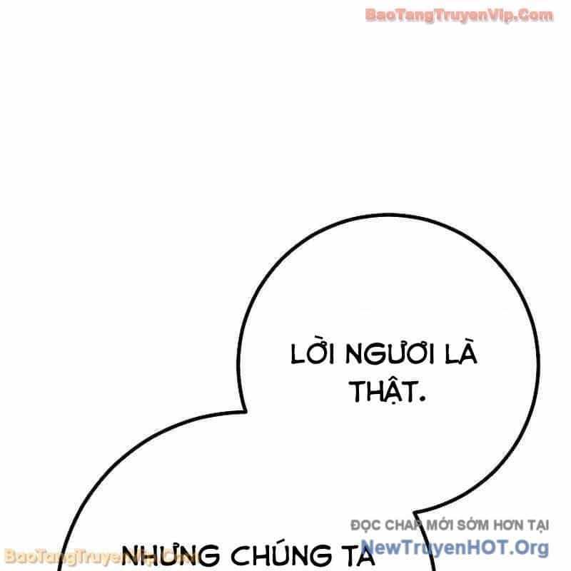 Chuyển Sinh Thành Con Ngoài Giá Thú Của Gia Đình Kiếm Thuật Danh Tiếng - Chương 62 - ảnh 147