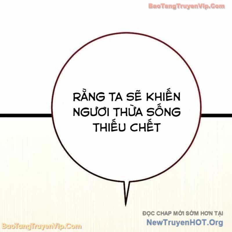 Chuyển Sinh Thành Con Ngoài Giá Thú Của Gia Đình Kiếm Thuật Danh Tiếng - Chương 62 - ảnh 20