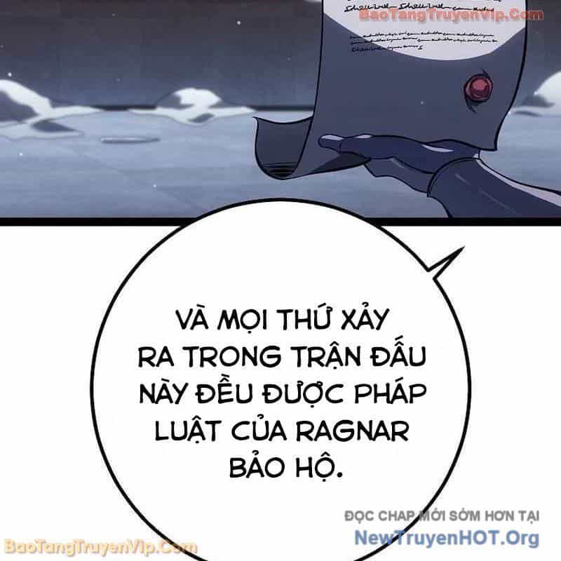 Chuyển Sinh Thành Con Ngoài Giá Thú Của Gia Đình Kiếm Thuật Danh Tiếng - Chương 62 - ảnh 226