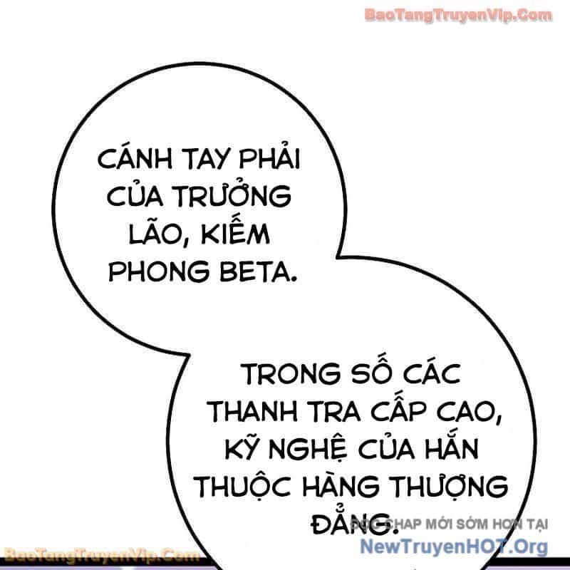 Chuyển Sinh Thành Con Ngoài Giá Thú Của Gia Đình Kiếm Thuật Danh Tiếng - Chương 62 - ảnh 246