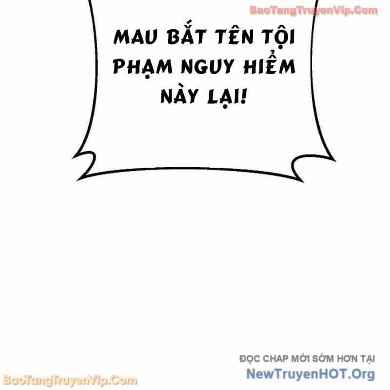 Chuyển Sinh Thành Con Ngoài Giá Thú Của Gia Đình Kiếm Thuật Danh Tiếng - Chương 62 - ảnh 26