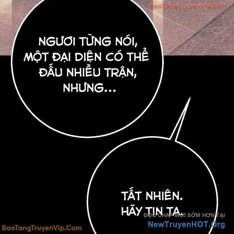Chuyển Sinh Thành Con Ngoài Giá Thú Của Gia Đình Kiếm Thuật Danh Tiếng - Chương 62 - ảnh 270