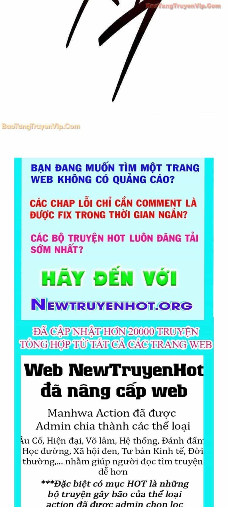 Chuyển Sinh Thành Con Ngoài Giá Thú Của Gia Đình Kiếm Thuật Danh Tiếng - Chương 62 - ảnh 286