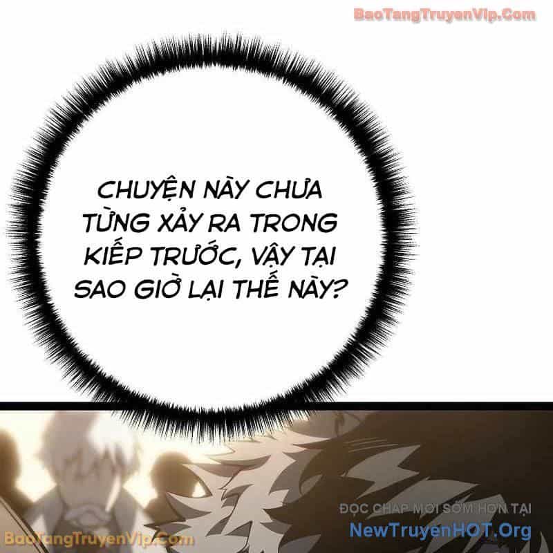 Chuyển Sinh Thành Con Ngoài Giá Thú Của Gia Đình Kiếm Thuật Danh Tiếng - Chương 62 - ảnh 63