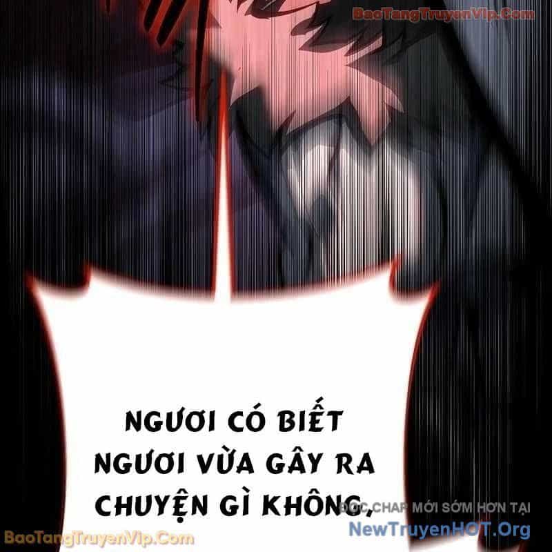 Chuyển Sinh Thành Con Ngoài Giá Thú Của Gia Đình Kiếm Thuật Danh Tiếng - Chương 62 - ảnh 8