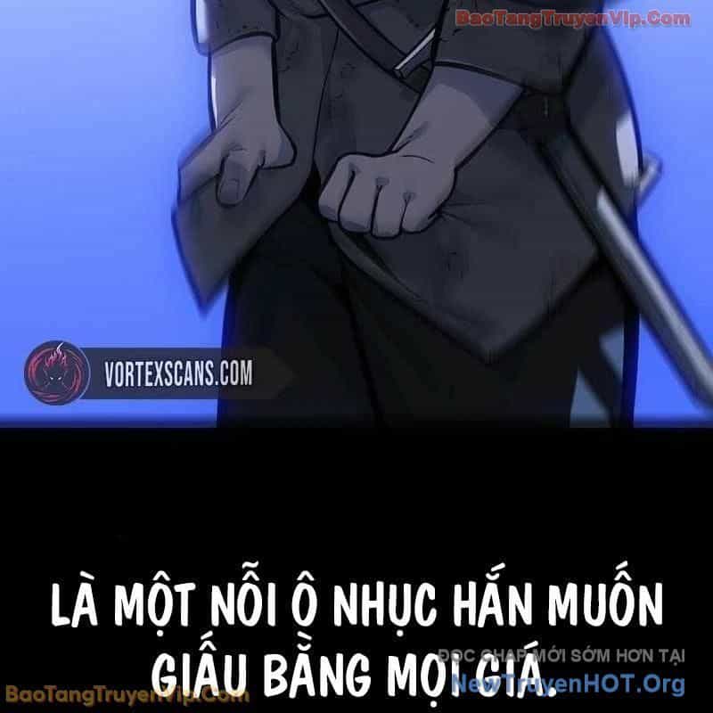Chuyển Sinh Thành Con Ngoài Giá Thú Của Gia Đình Kiếm Thuật Danh Tiếng - Chương 62 - ảnh 85